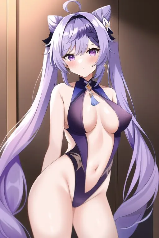 การ์ตูนเซ็กซี่ 58