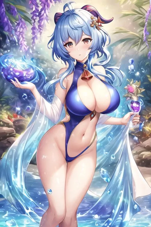 การ์ตูนเซ็กซี่ 59