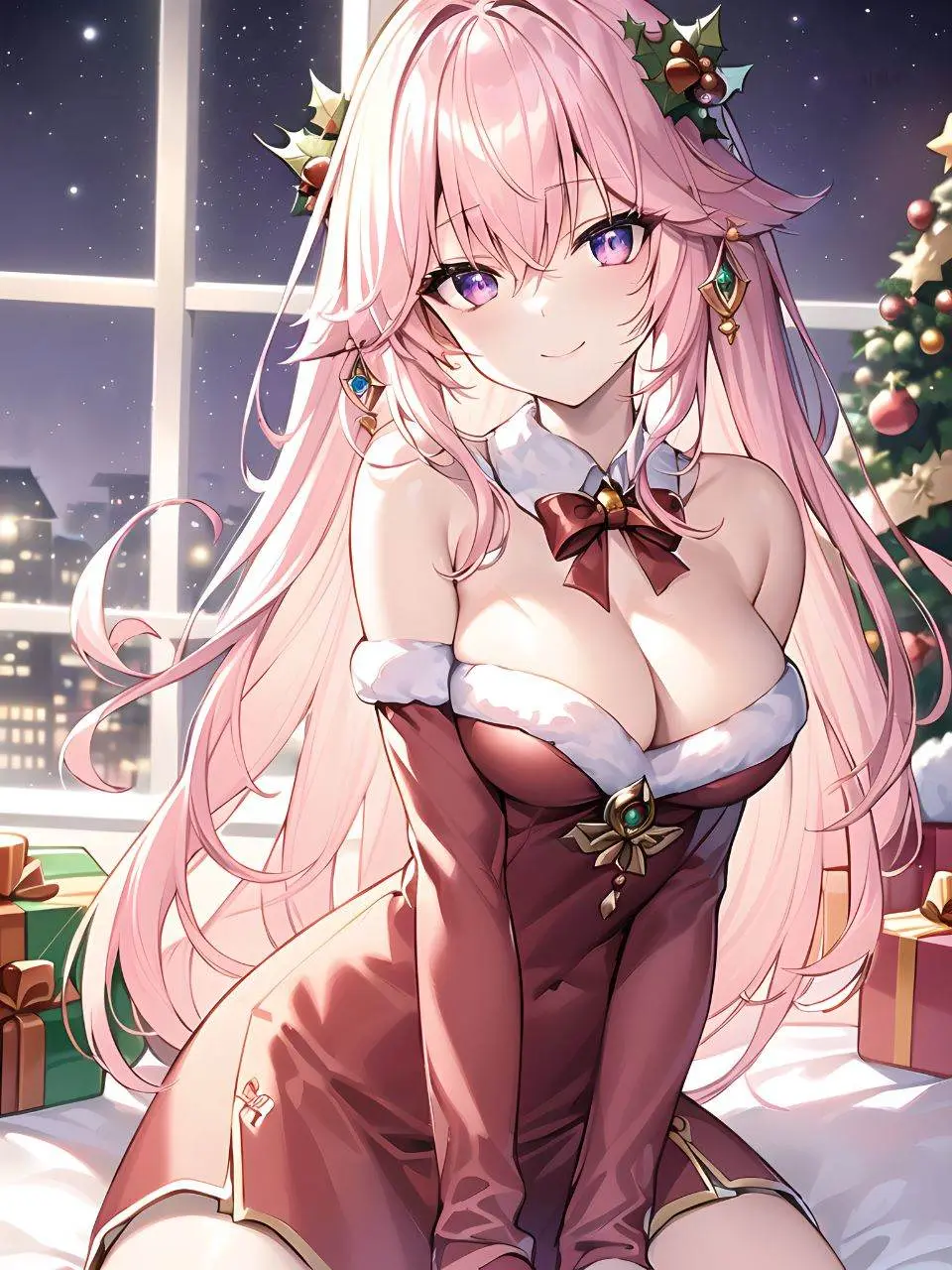 การ์ตูนเซ็กซี่ 60