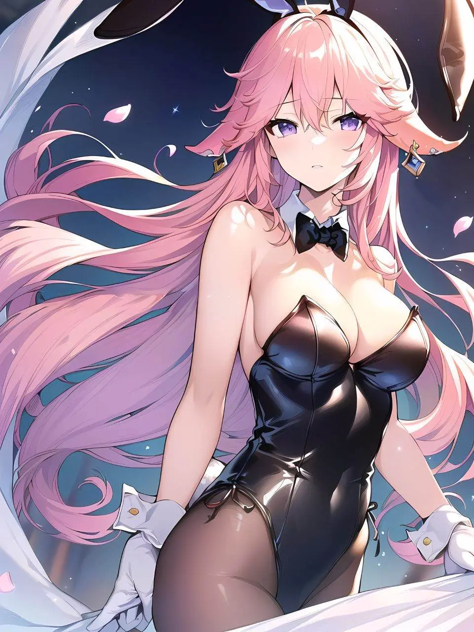 การ์ตูนเซ็กซี่ 60