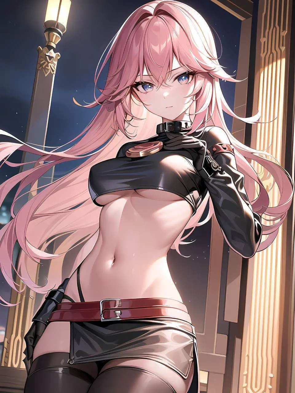 การ์ตูนเซ็กซี่ 60