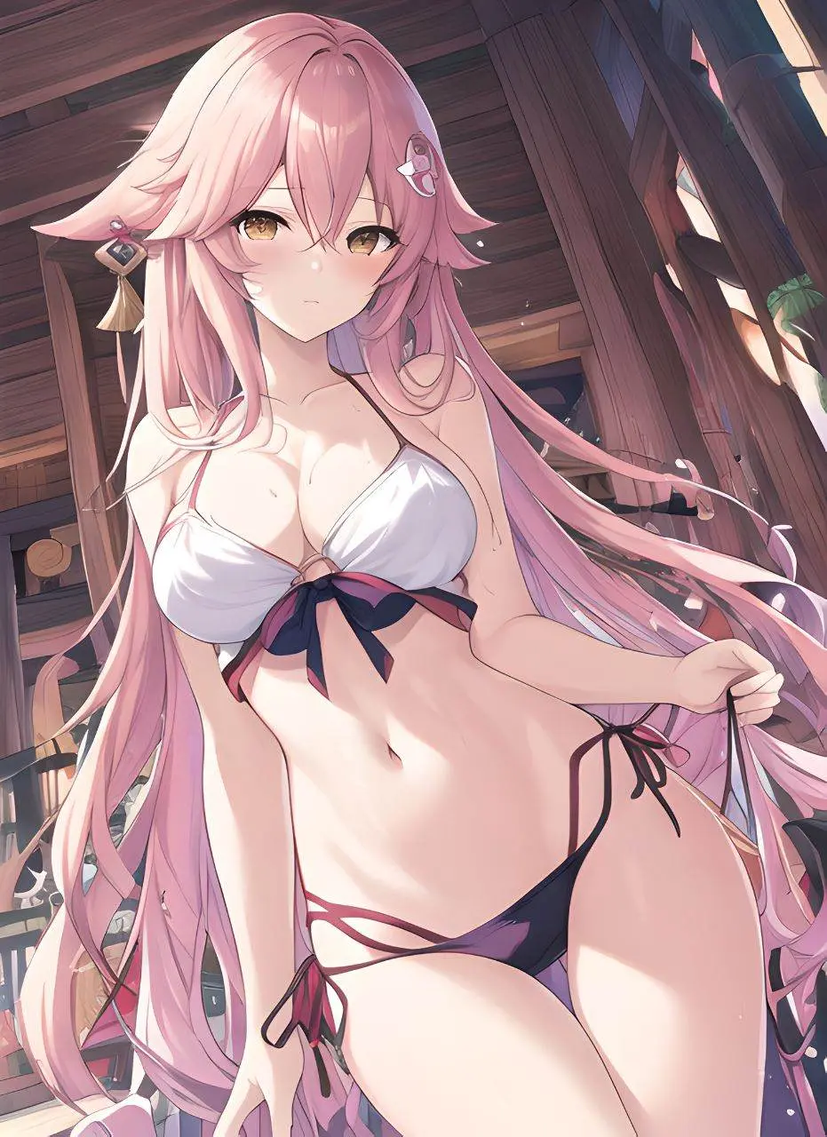 การ์ตูนเซ็กซี่ 60