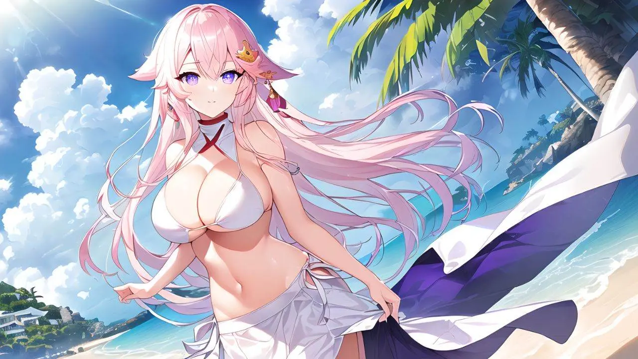 การ์ตูนเซ็กซี่ 60