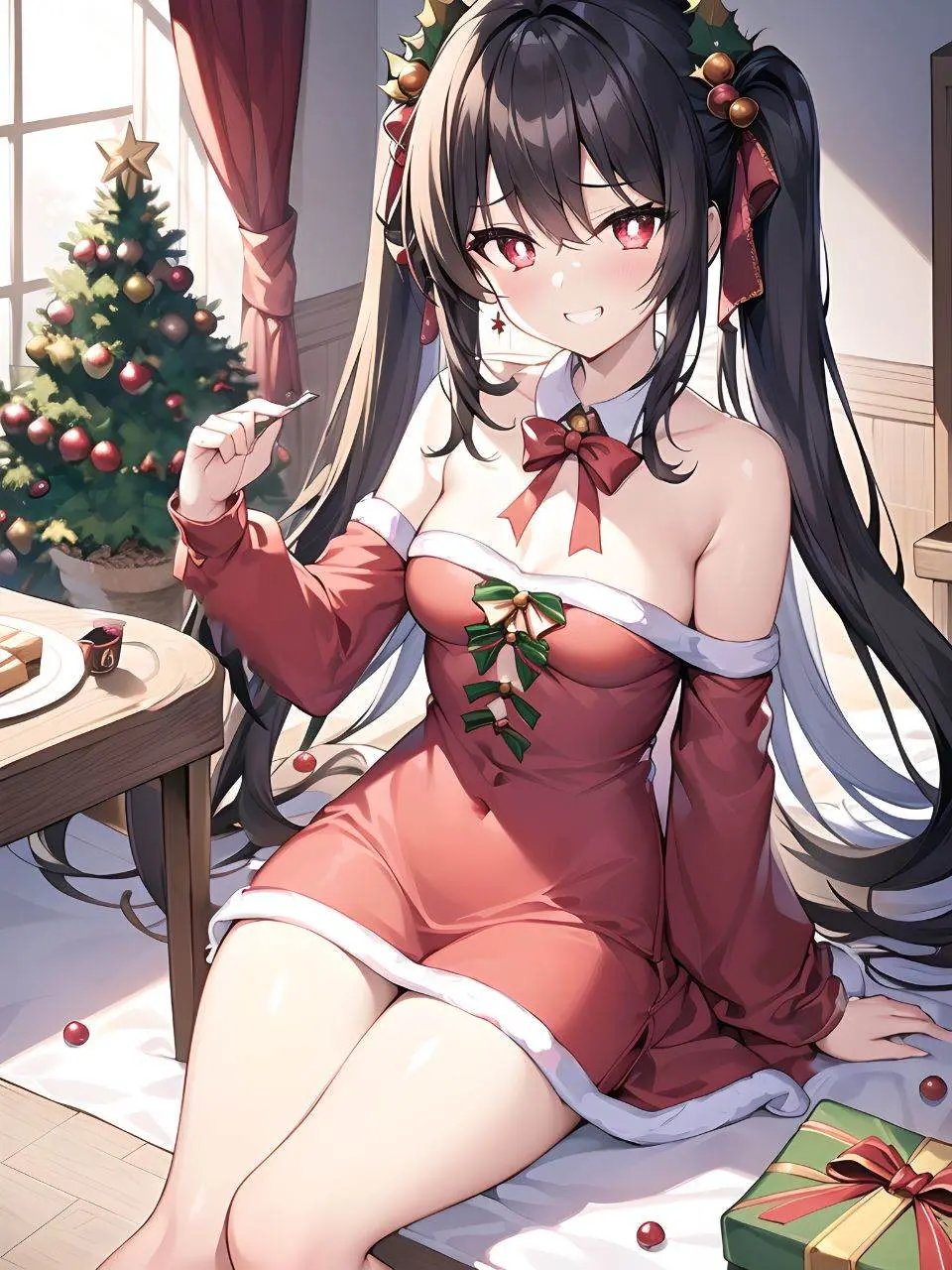 การ์ตูนเซ็กซี่ 60