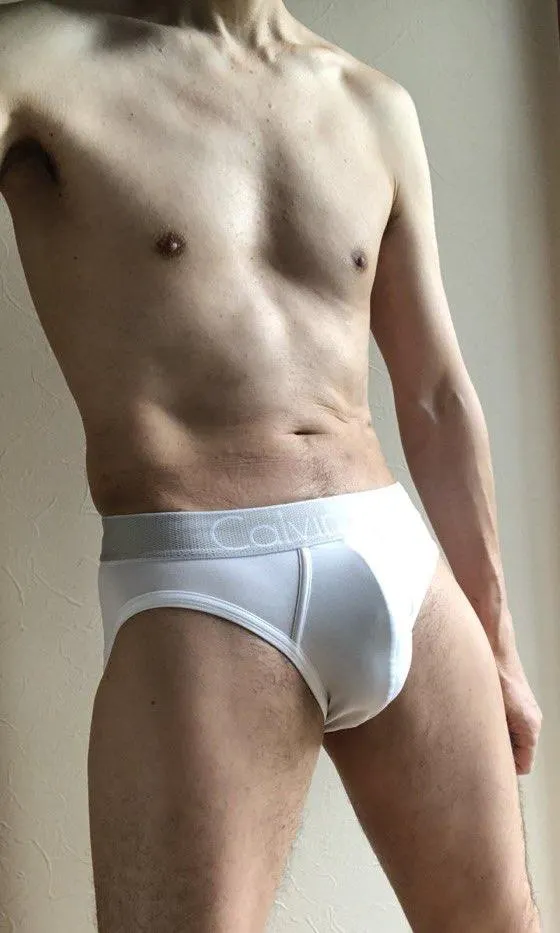 LINE OpenChat : Underwear For Men