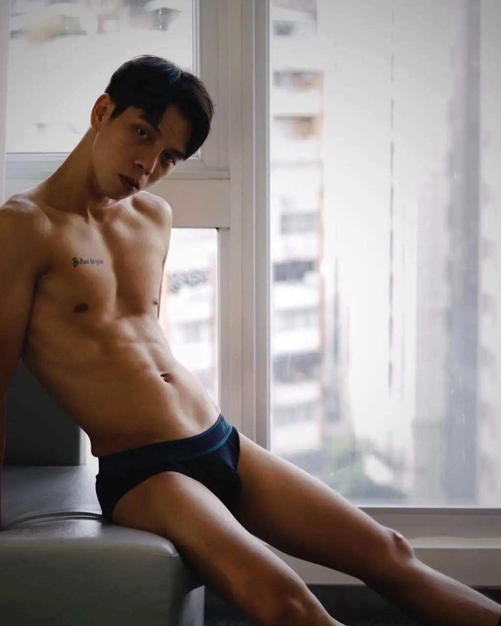 Sexy 4
