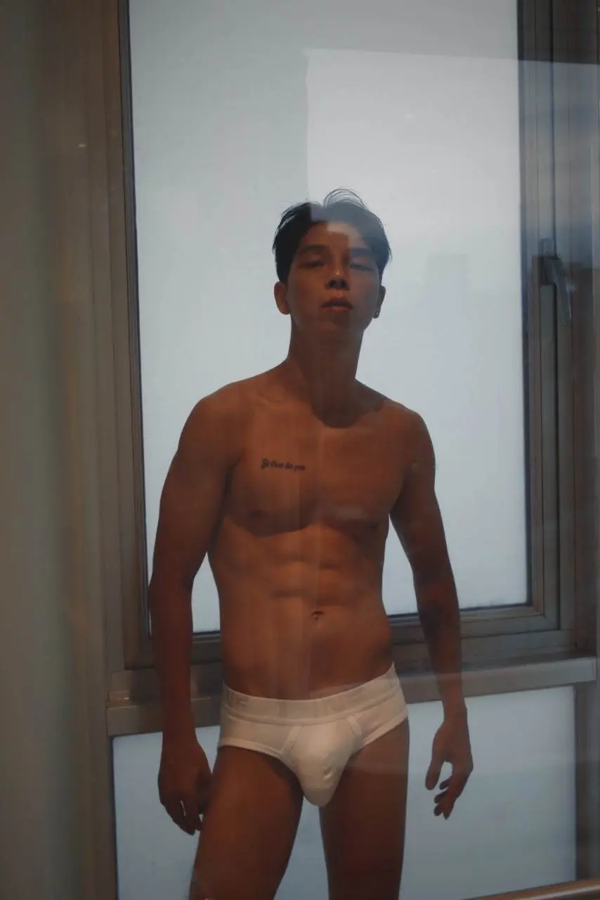 Sexy 4