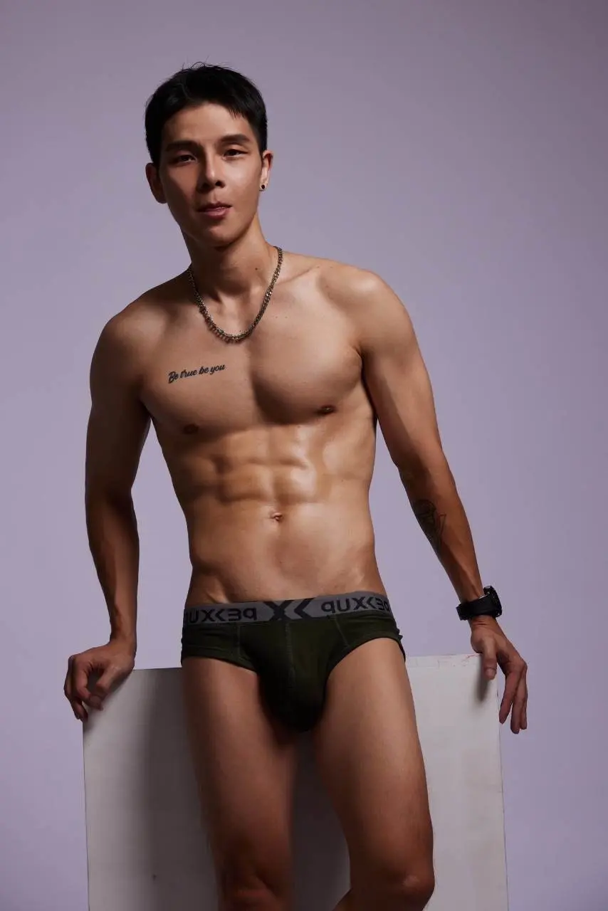Sexy 4