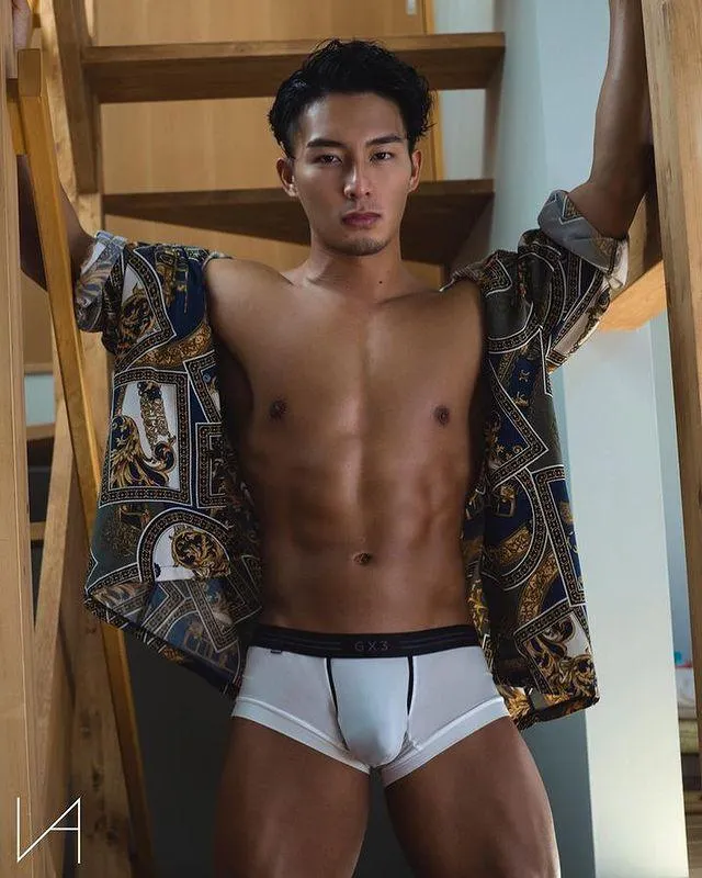 Sexy 5