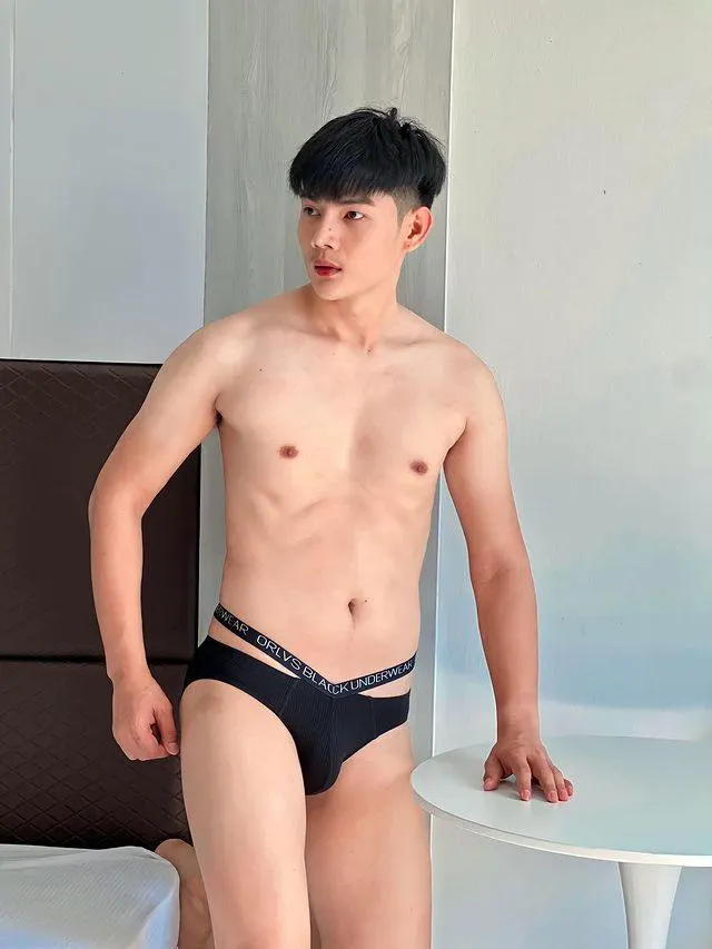 Sexy 5