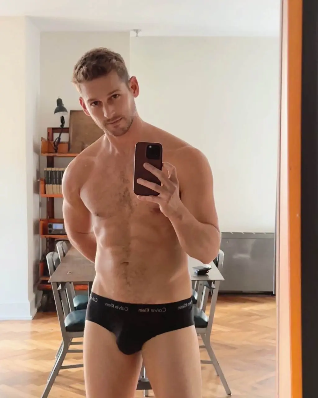 Sexy 5