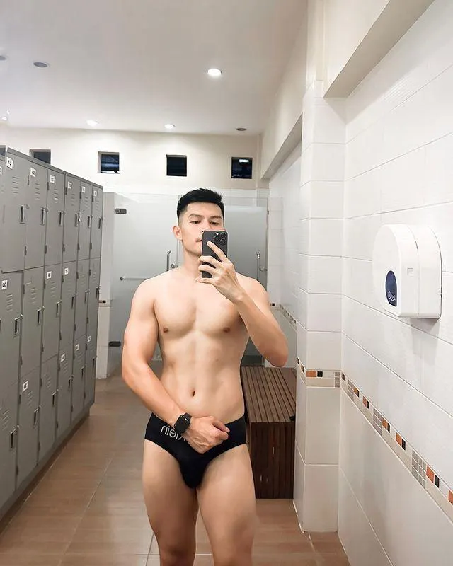 Sexy 5