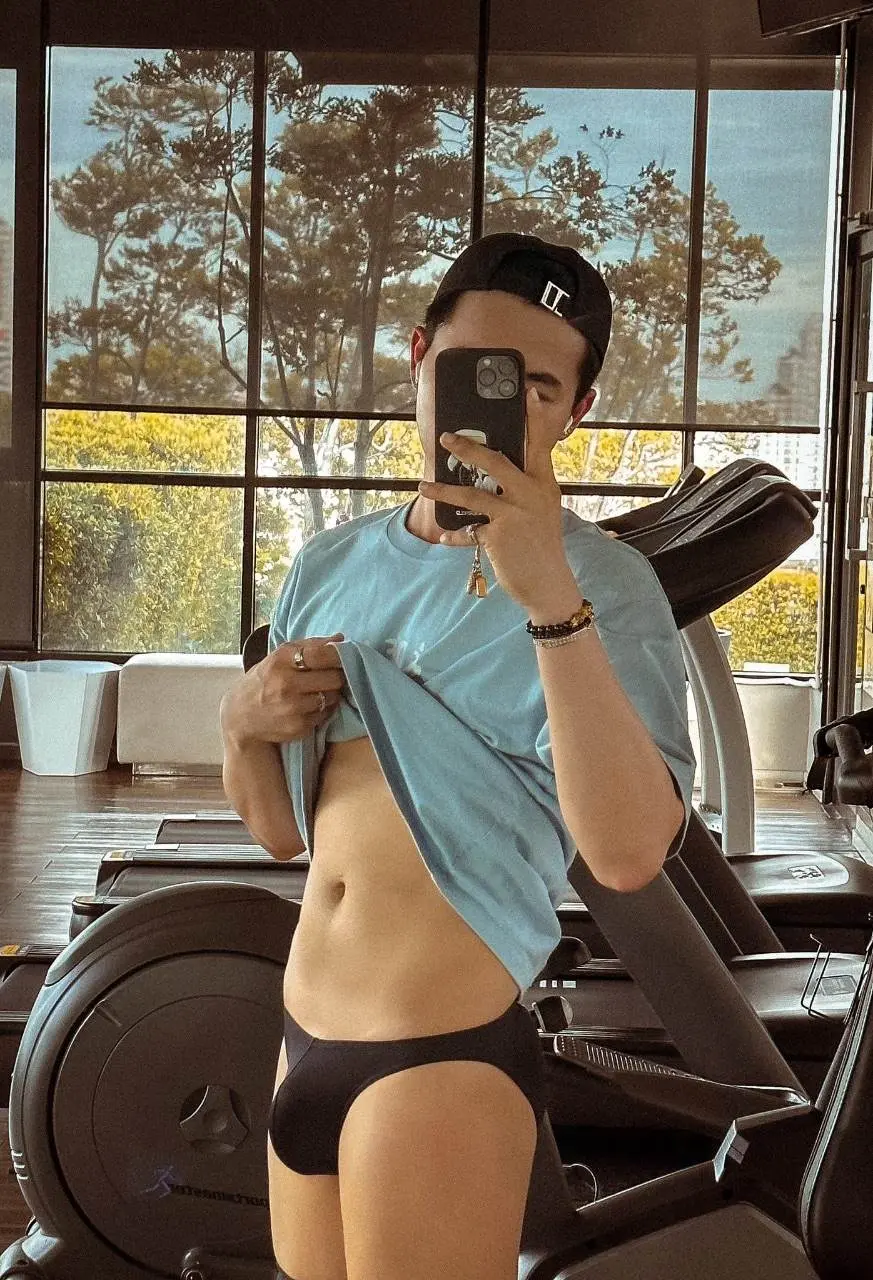 Sexy 5