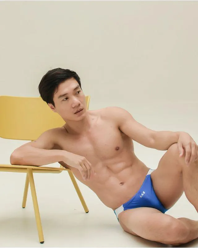 Sexy 5