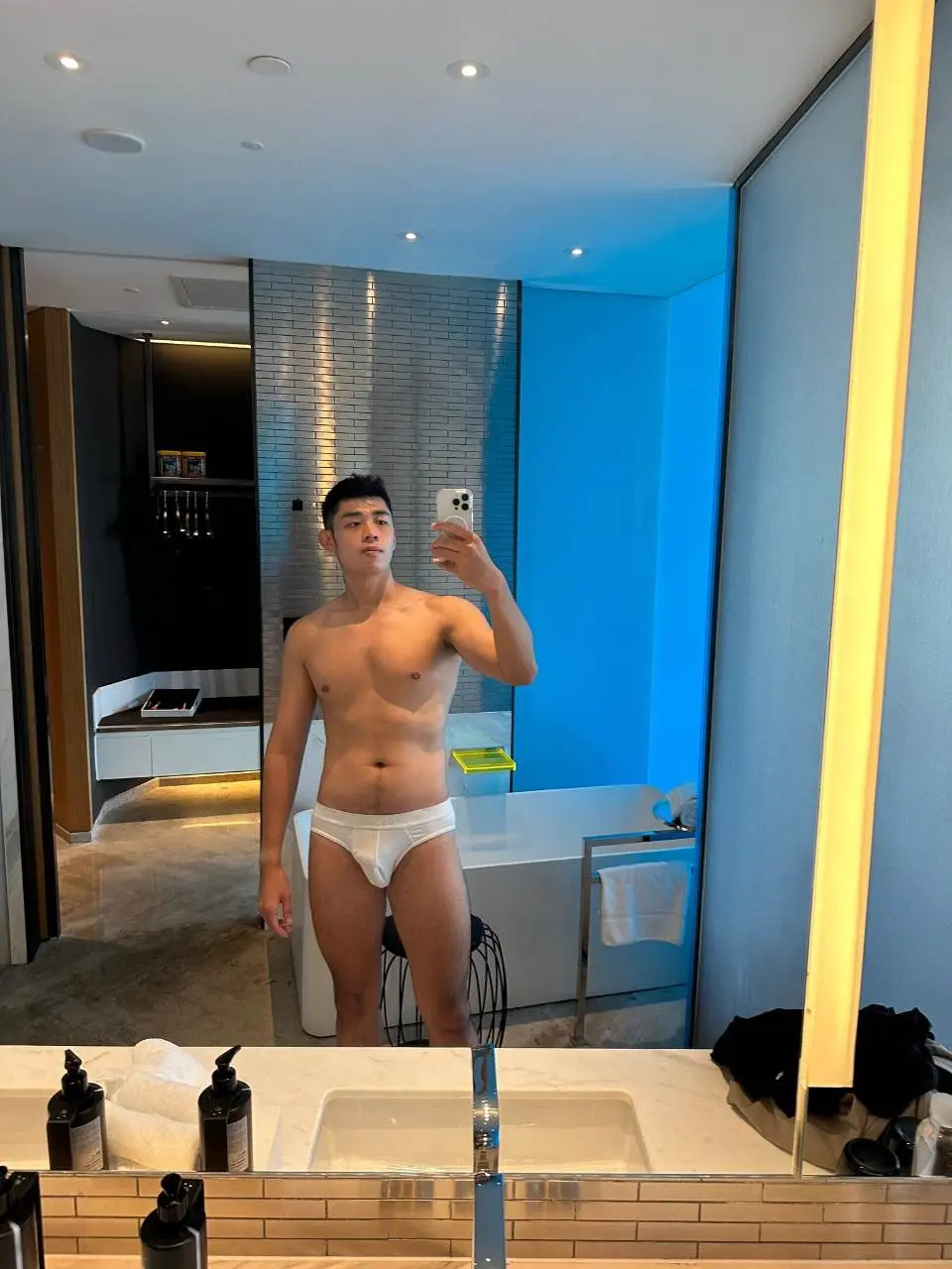 Sexy 5