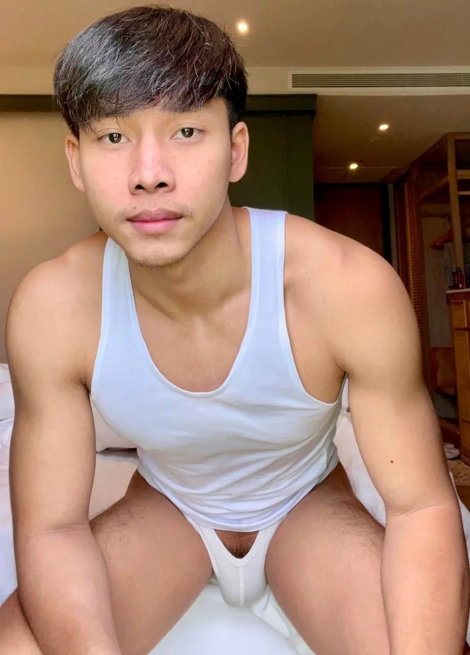 Sexy 6