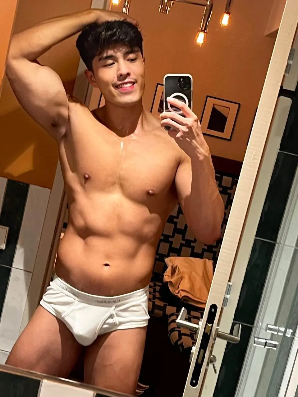 Sexy 6