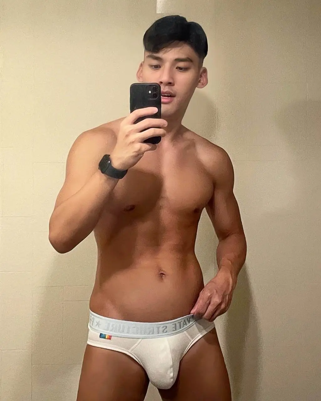 Sexy 6