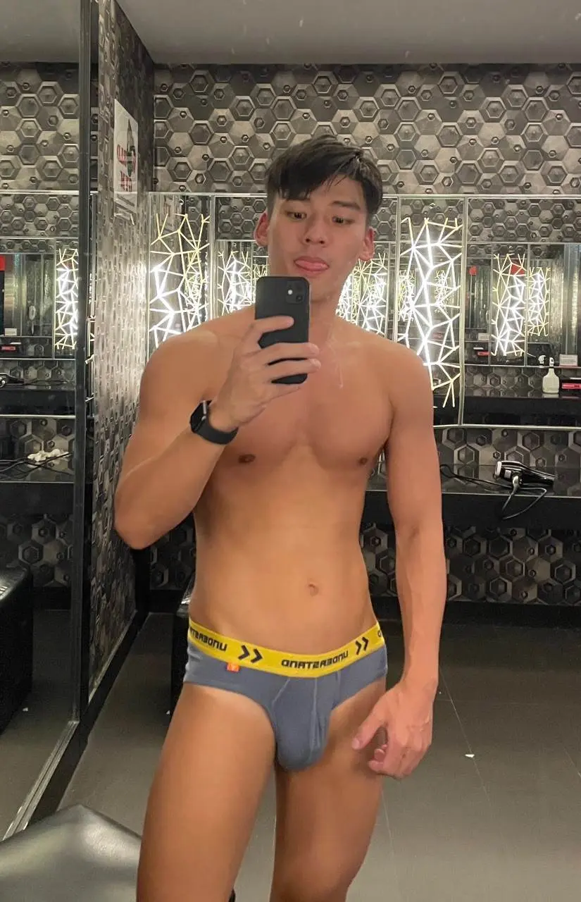 Sexy 6