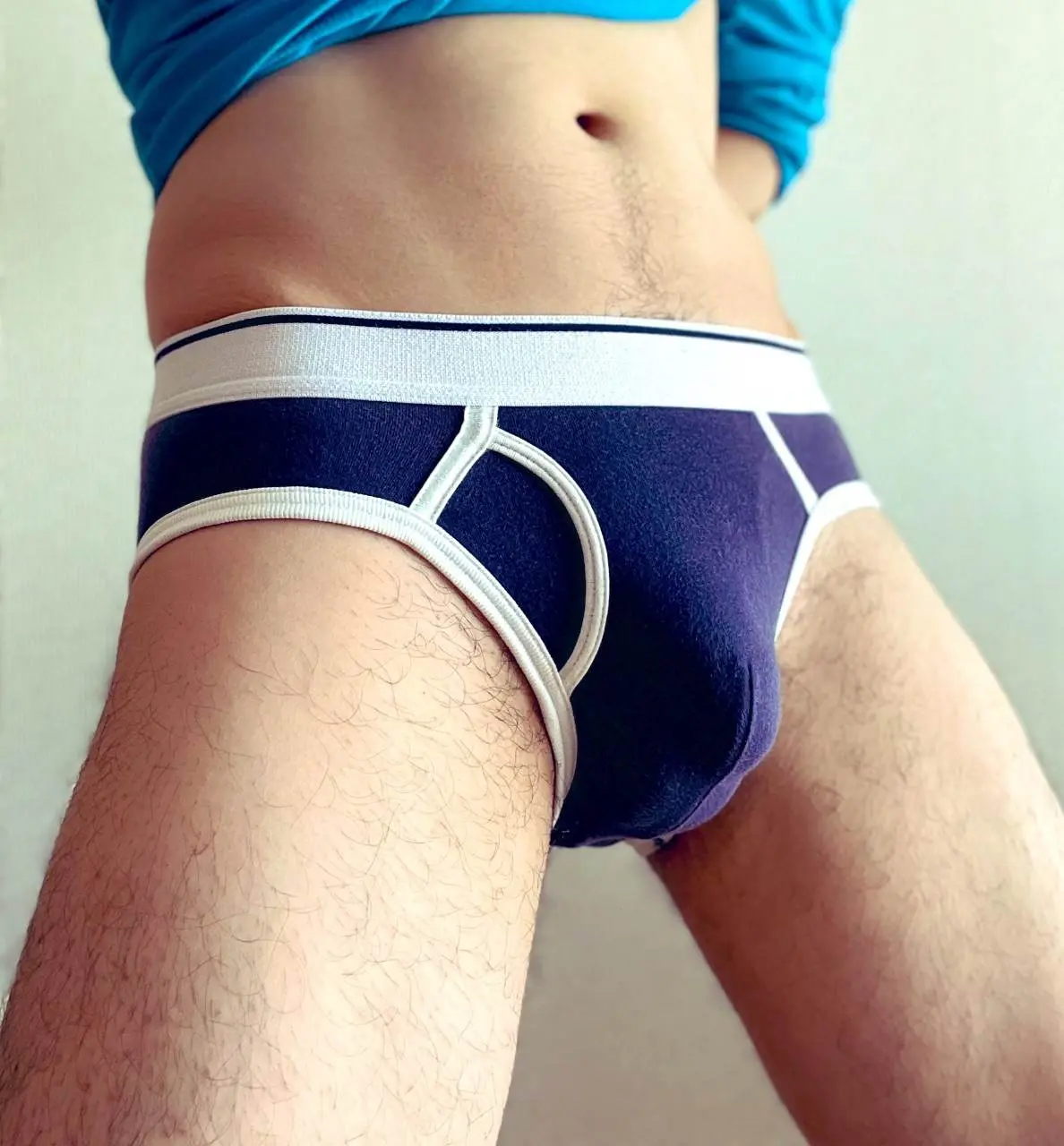 Sexy 6