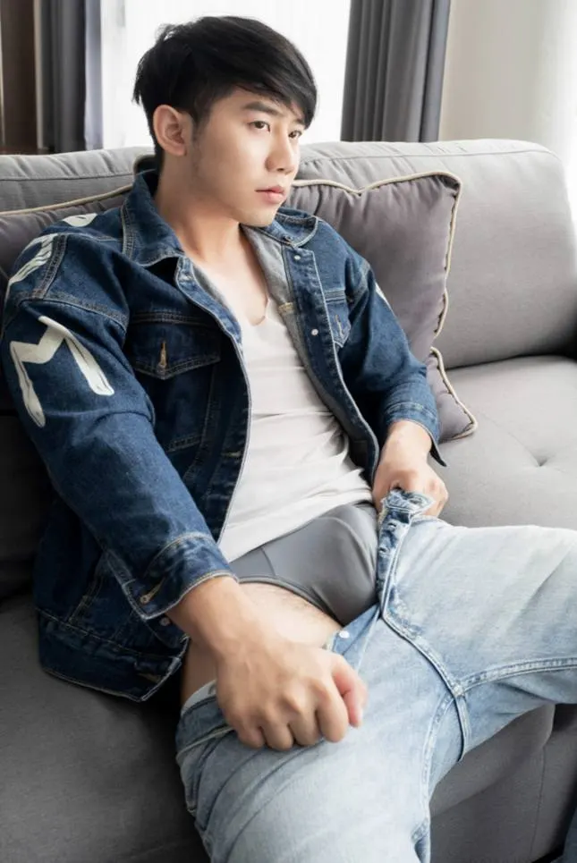 ชอบมองมุมนี้ 162