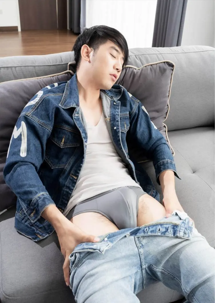 ชอบมองมุมนี้ 162