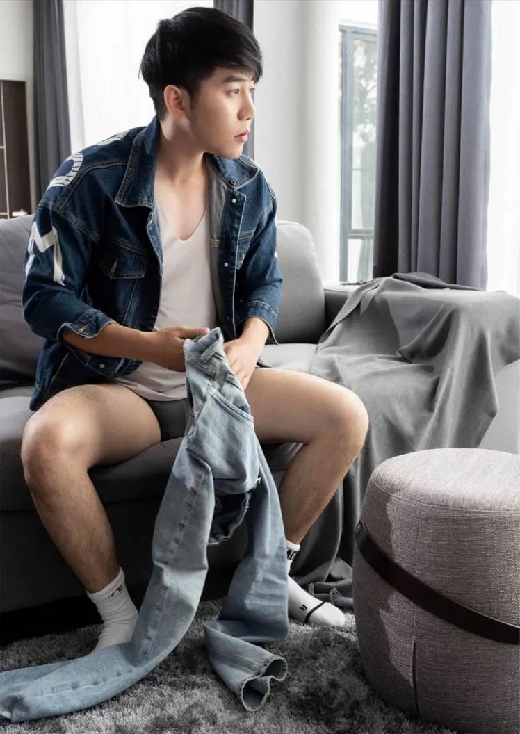ชอบมองมุมนี้ 162