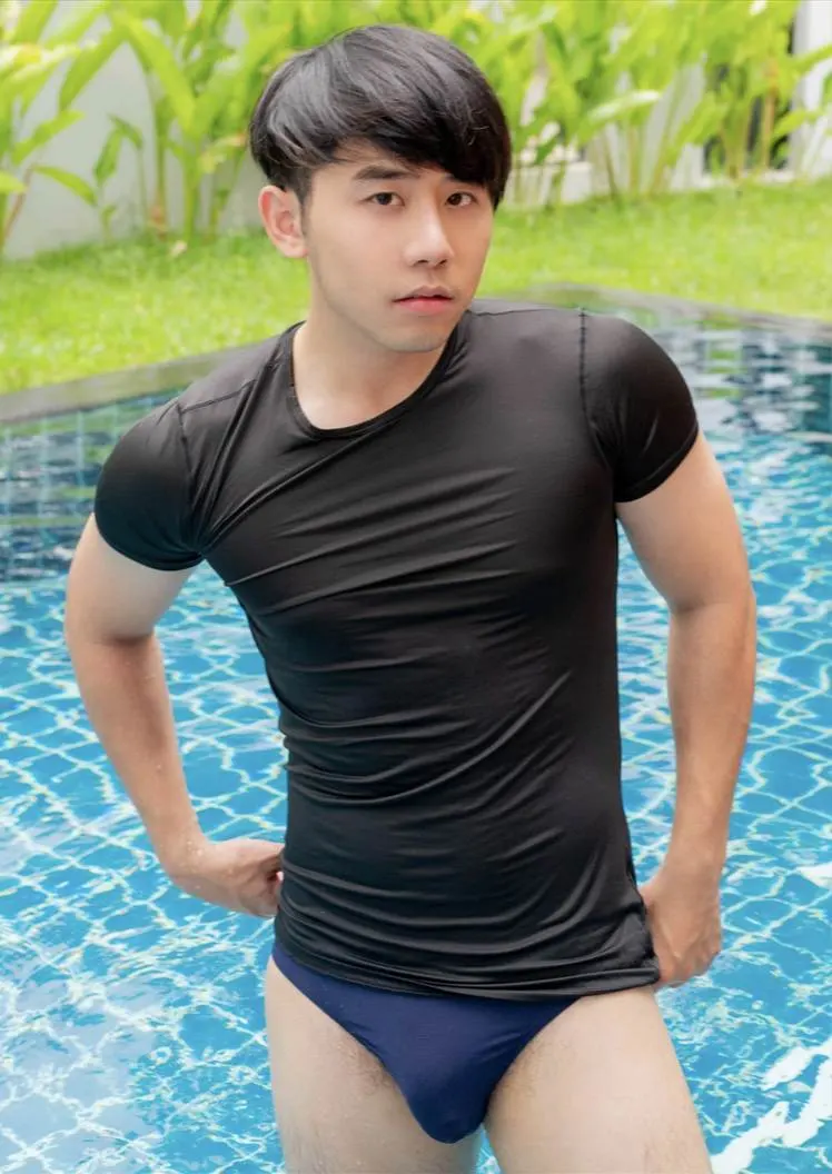 ชอบมองมุมนี้ 163
