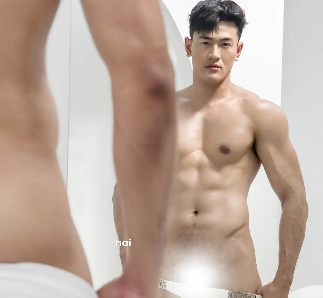 หนุ่มหล่อขึ้นปก 1161.4