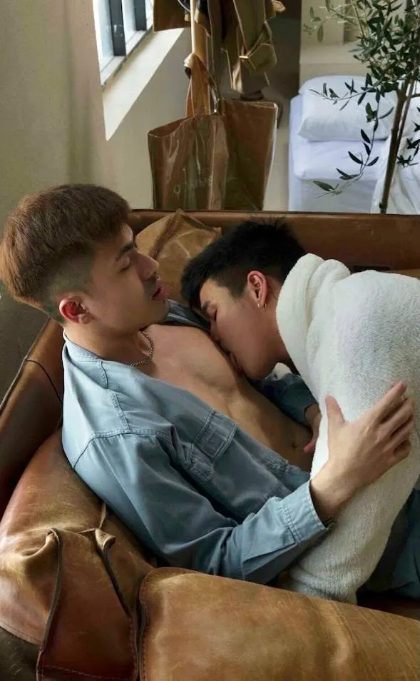 เพื่อสุขภาพ