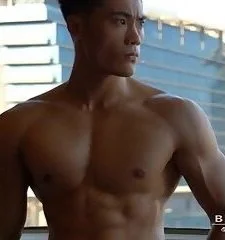 งามไส้