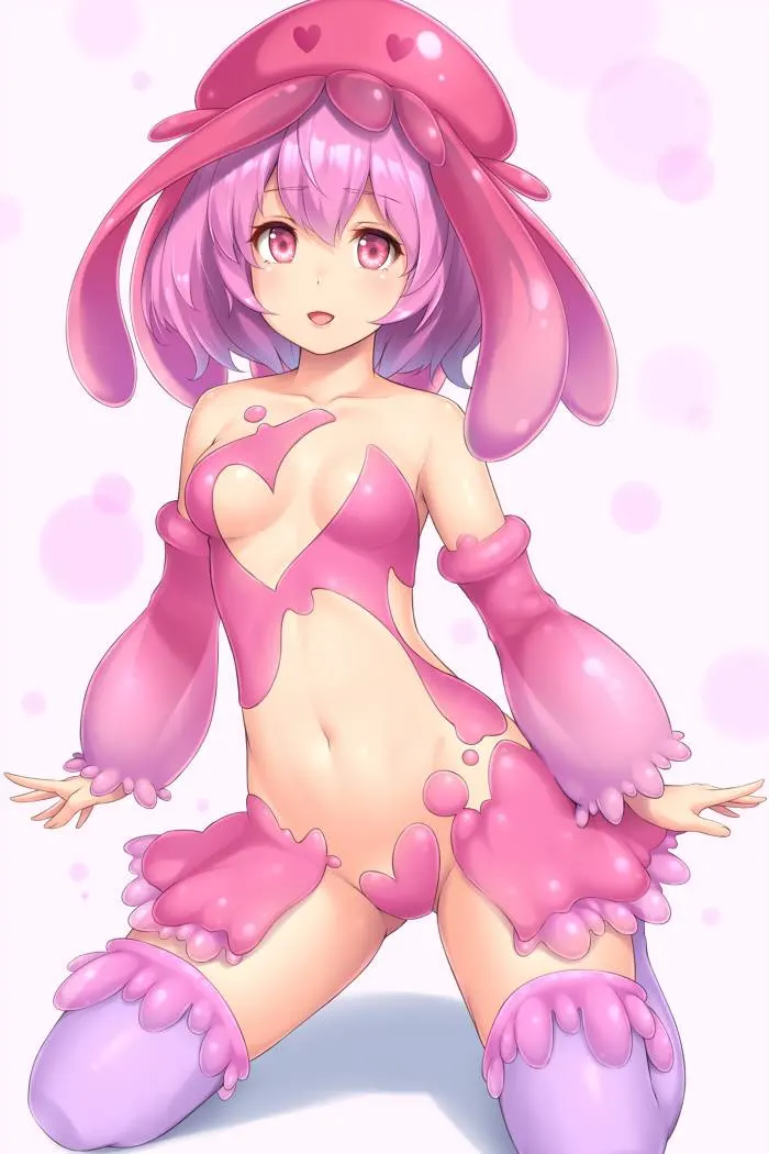 การ์ตูนเซ็กซี่ 61
