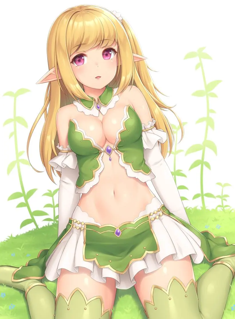 การ์ตูนเซ็กซี่ 61