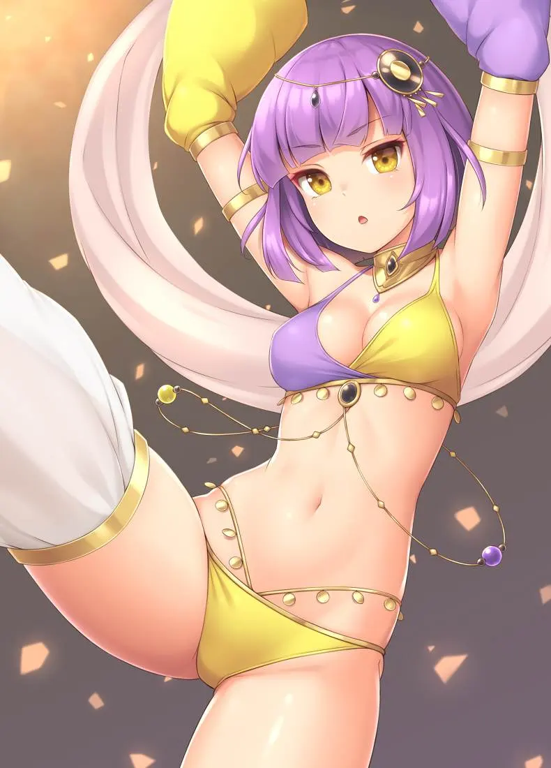 การ์ตูนเซ็กซี่ 61