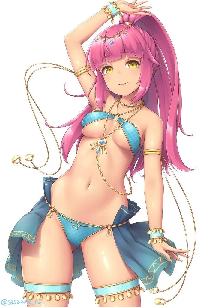 การ์ตูนเซ็กซี่ 61