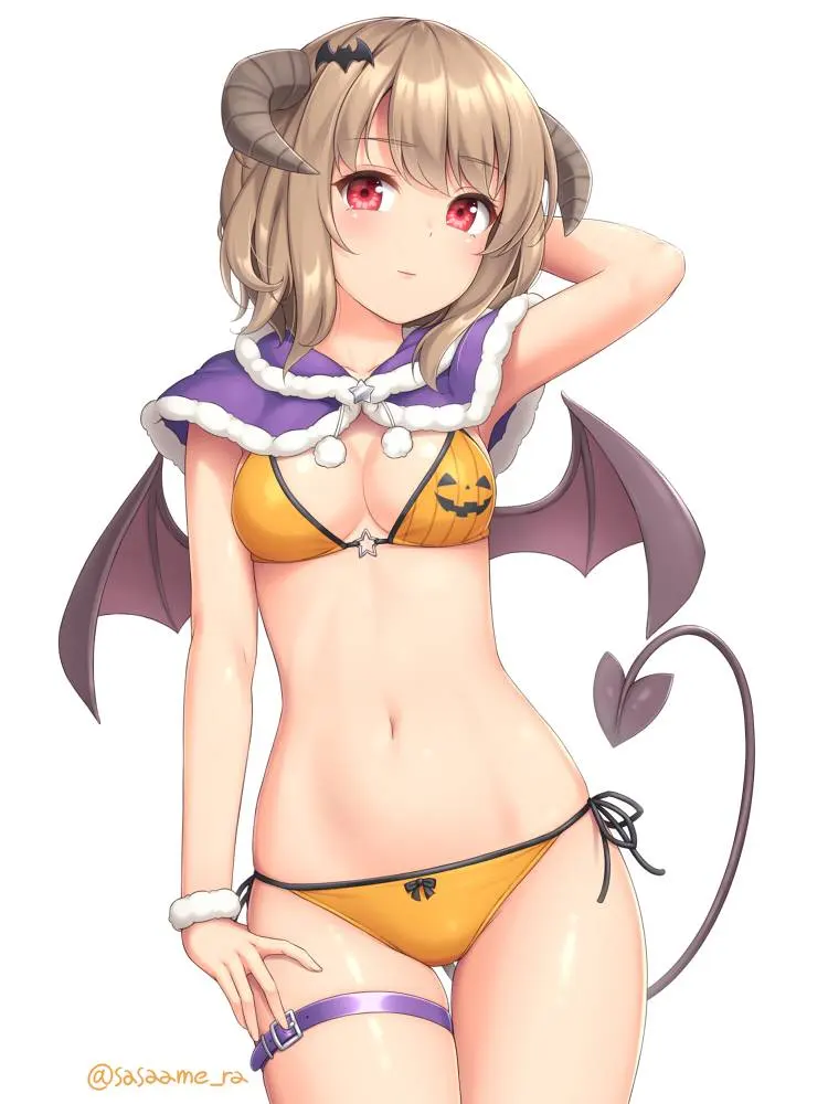 การ์ตูนเซ็กซี่ 61