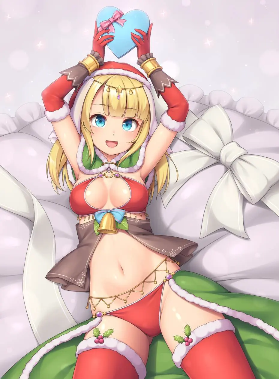 การ์ตูนเซ็กซี่ 61