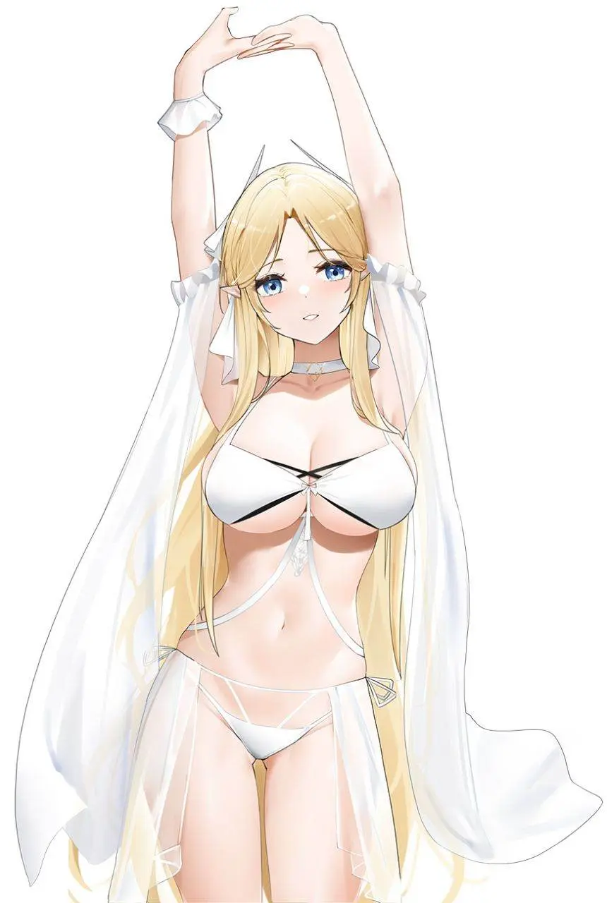 การ์ตูนเซ็กซี่ 62