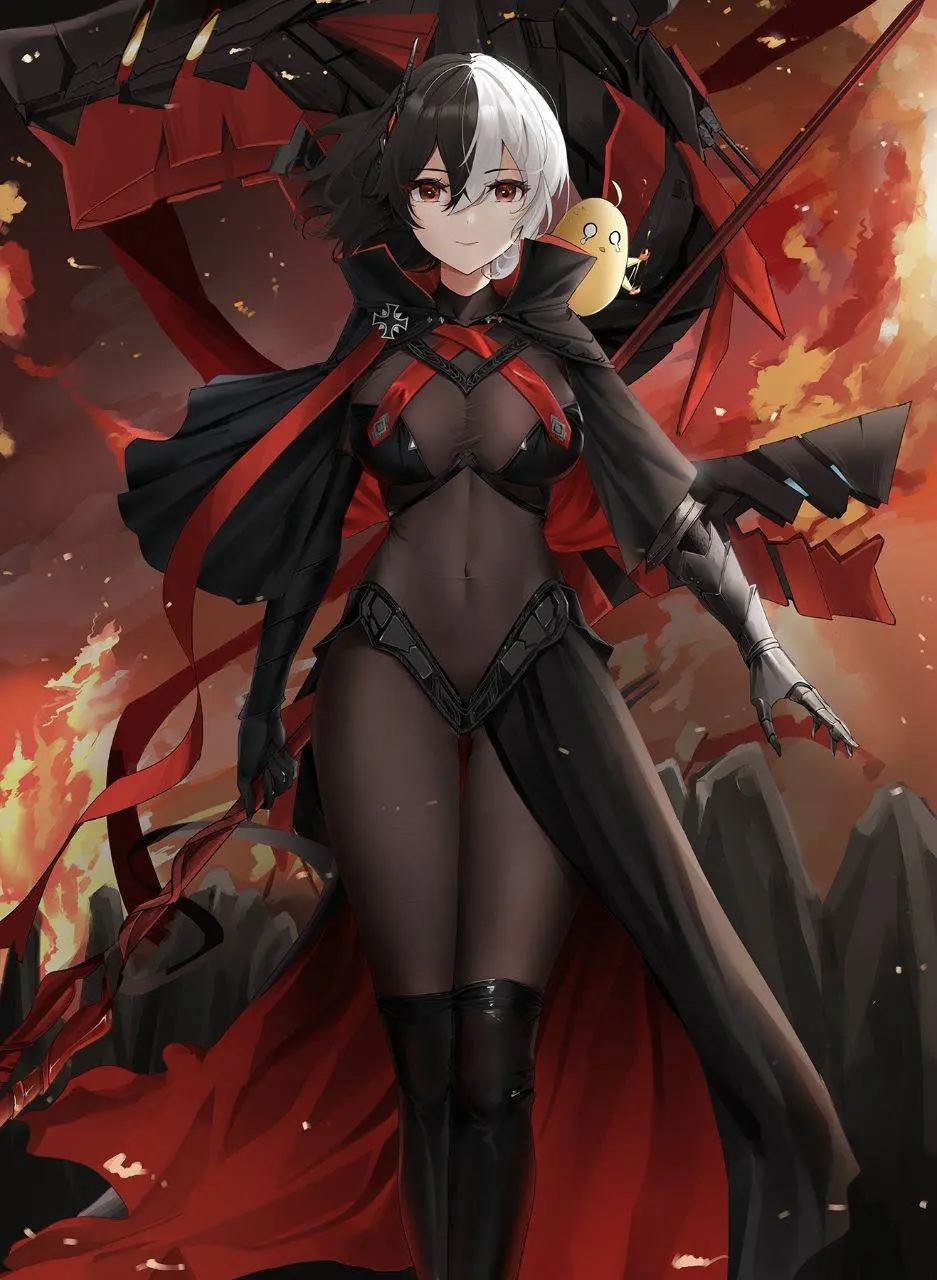 การ์ตูนเซ็กซี่ 62