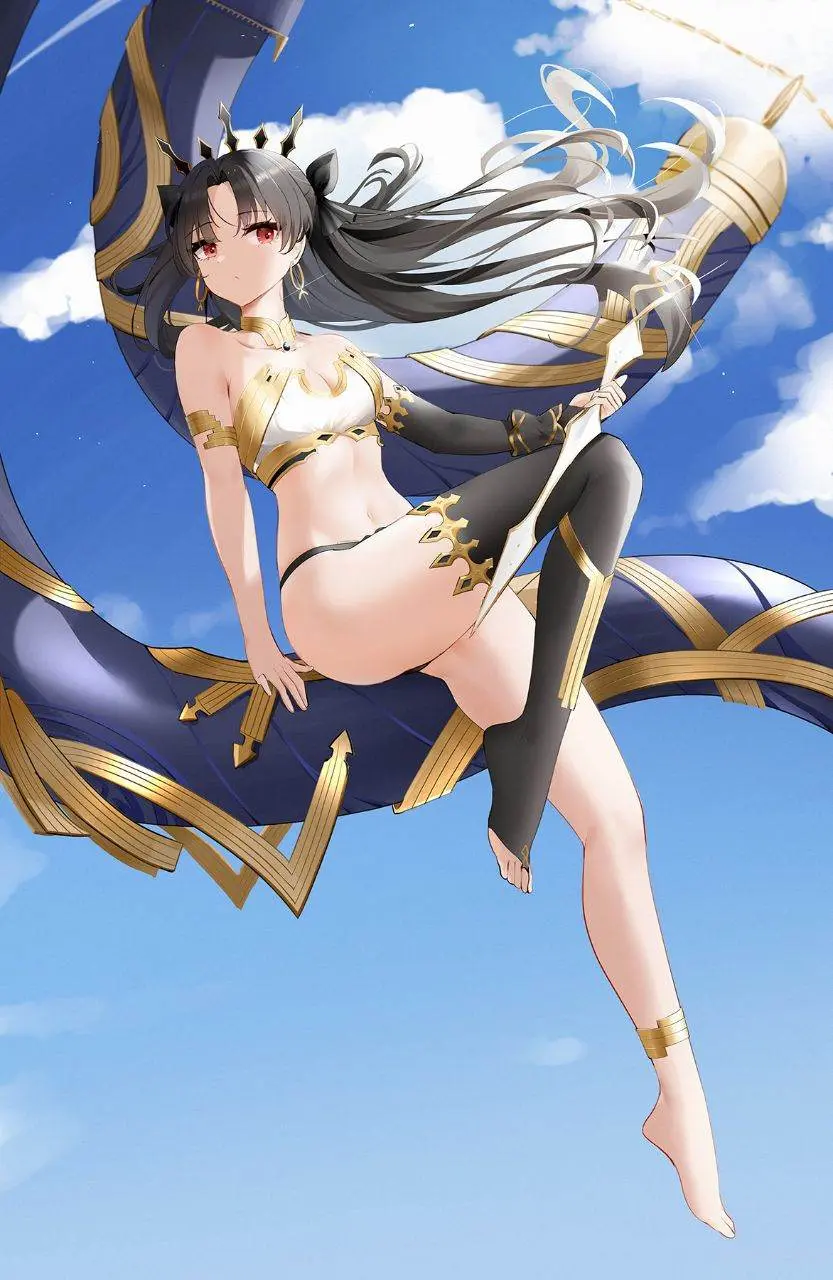 การ์ตูนเซ็กซี่ 62