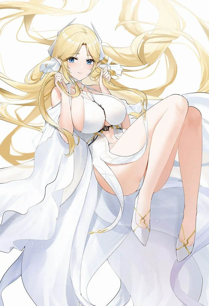 การ์ตูนเซ็กซี่ 62