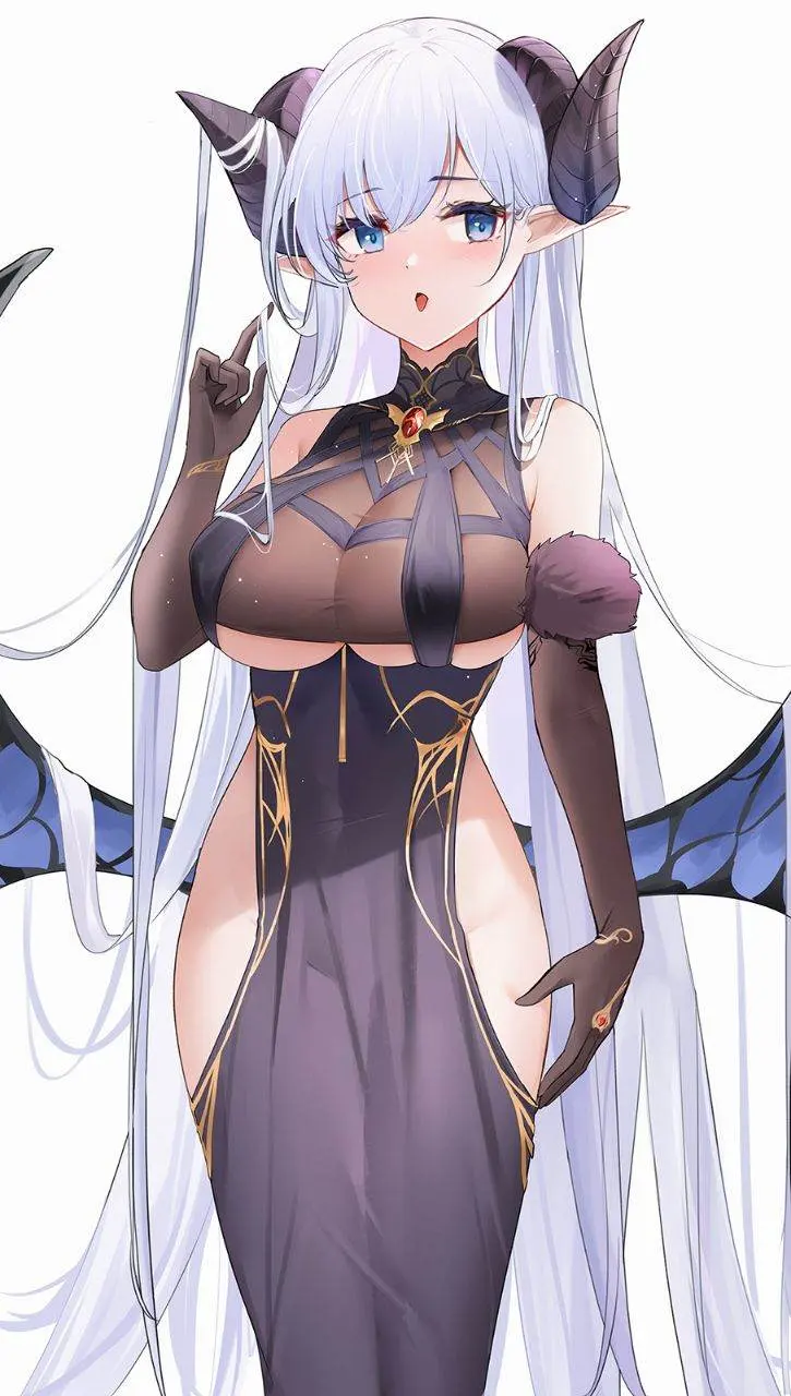 การ์ตูนเซ็กซี่ 62