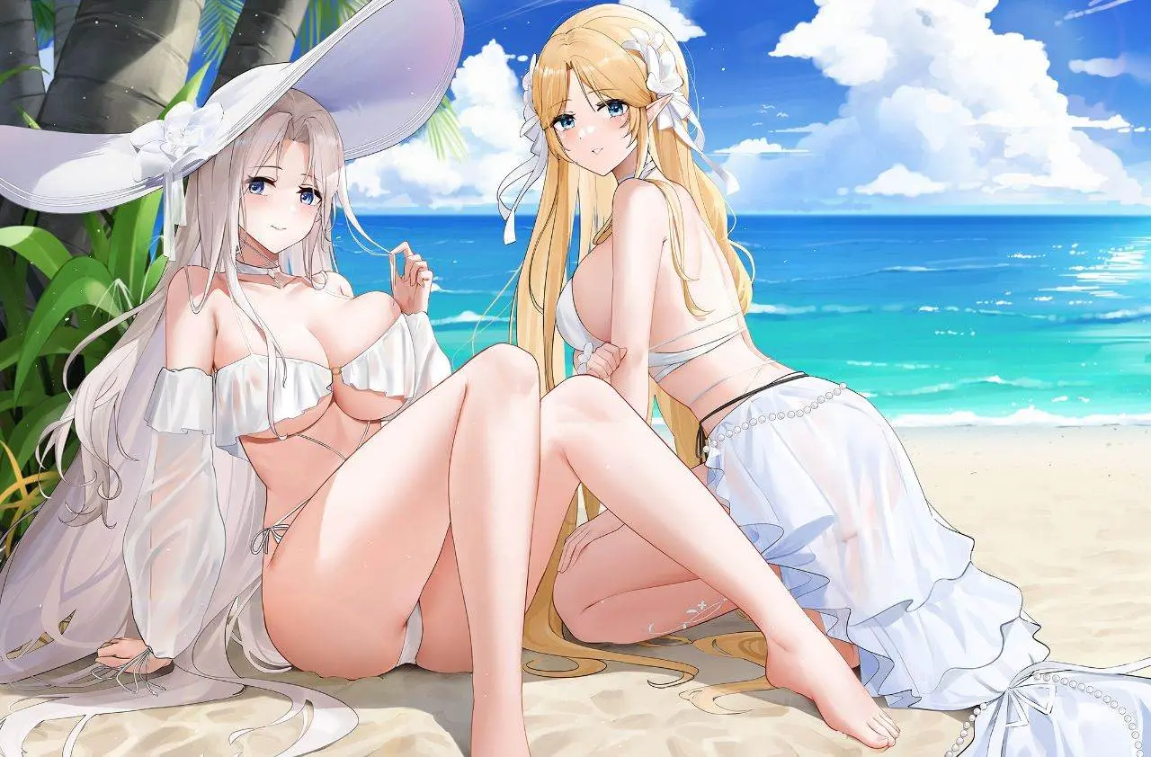 การ์ตูนเซ็กซี่ 62