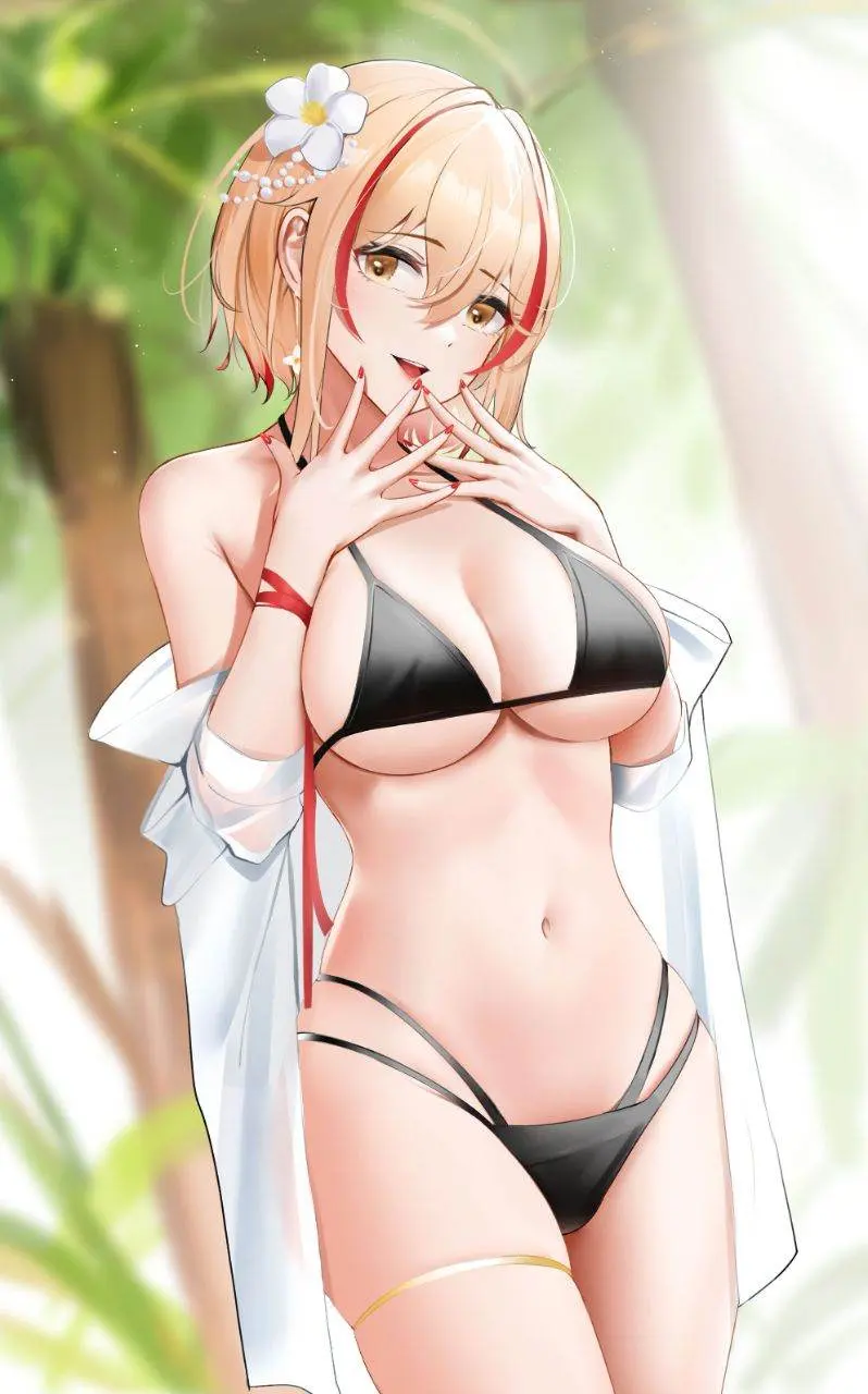 การ์ตูนเซ็กซี่ 62