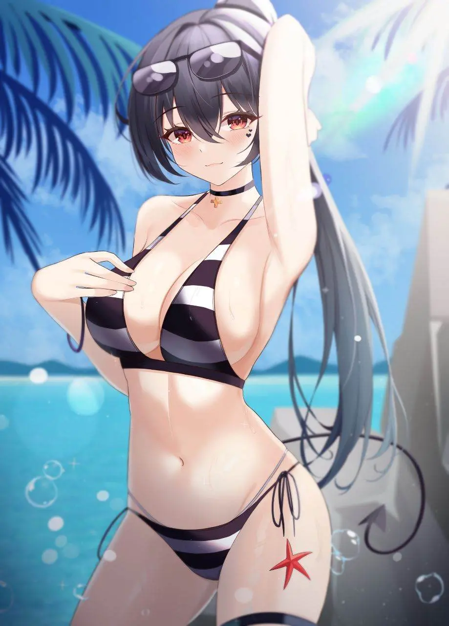 การ์ตูนเซ็กซี่ 63
