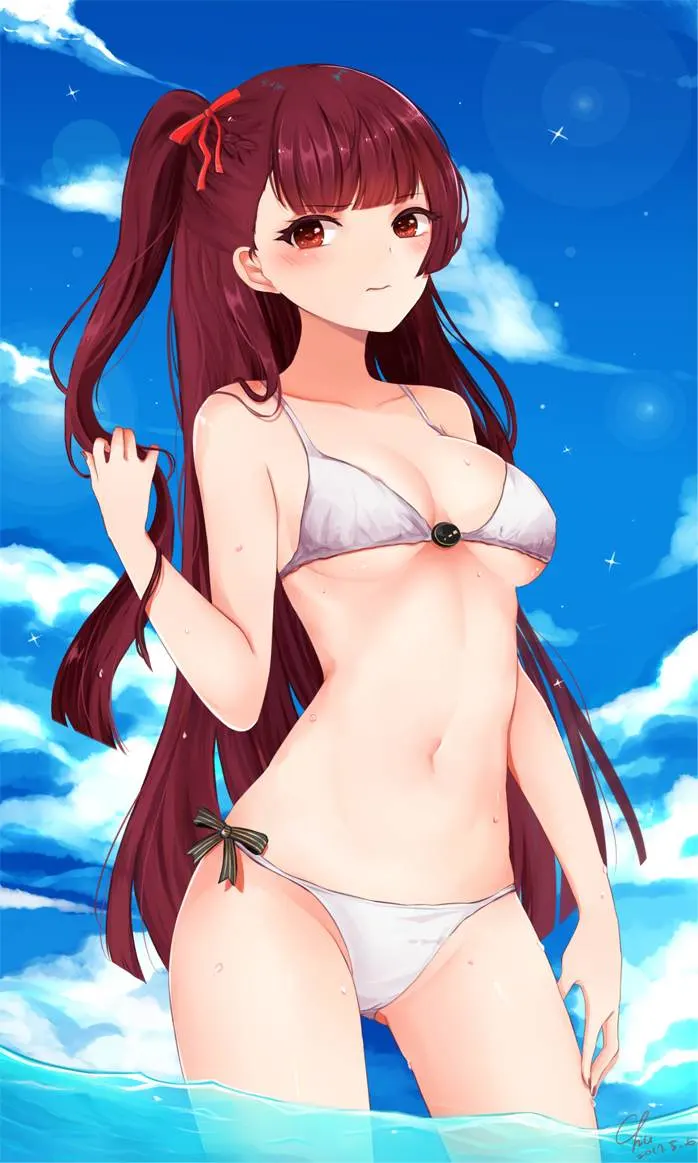การ์ตูนเซ็กซี่ 63