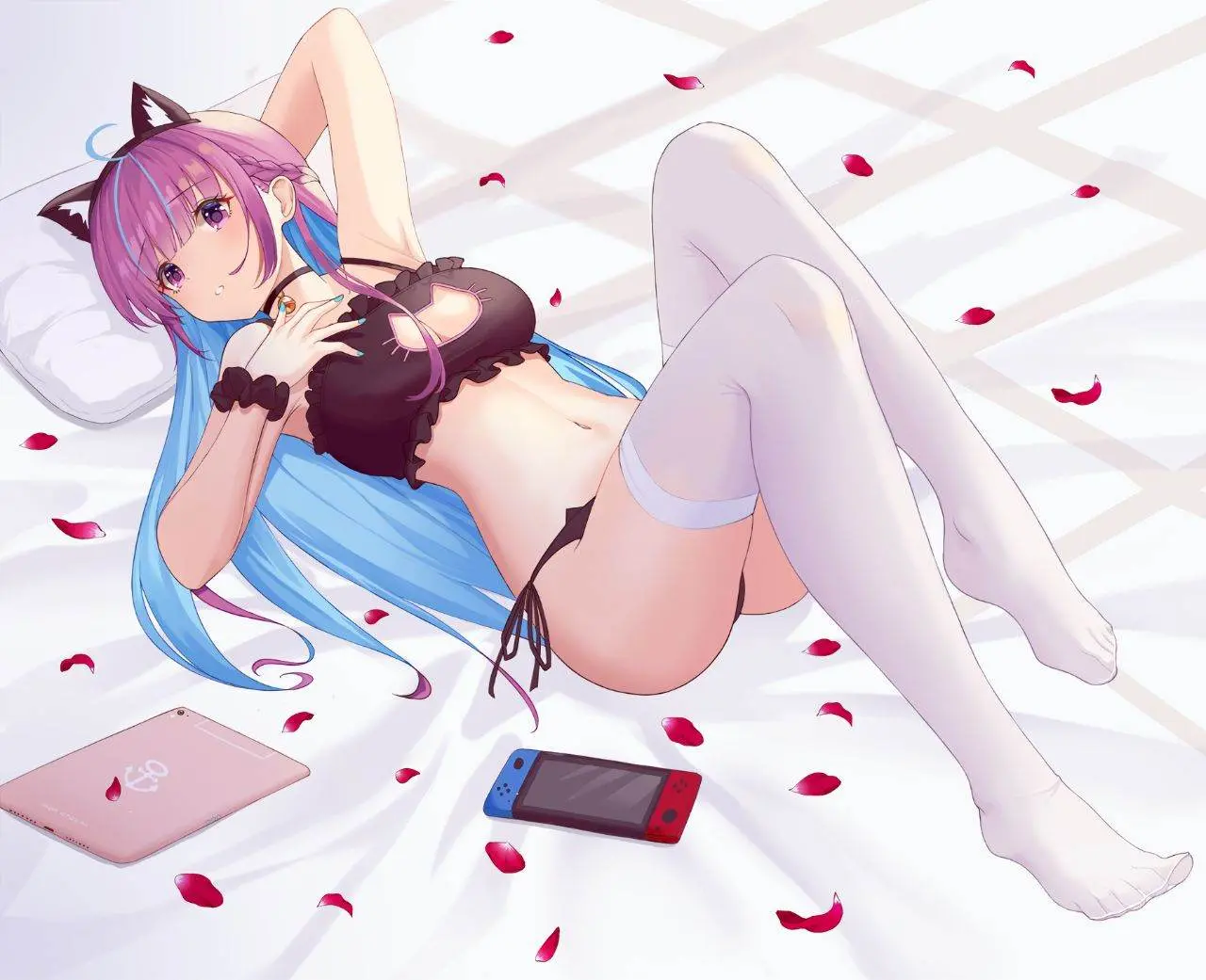 การ์ตูนเซ็กซี่ 63