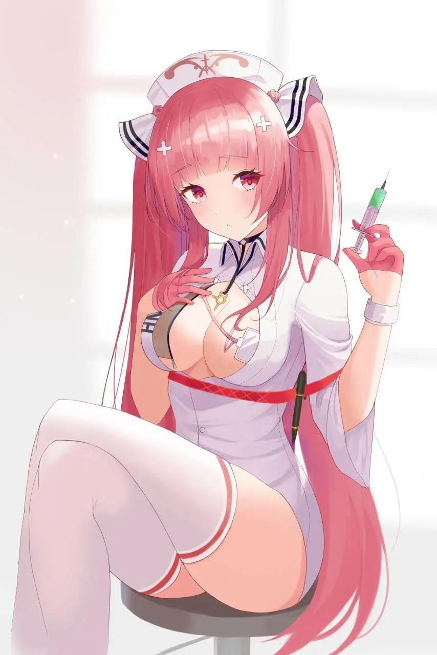 การ์ตูนเซ็กซี่ 63