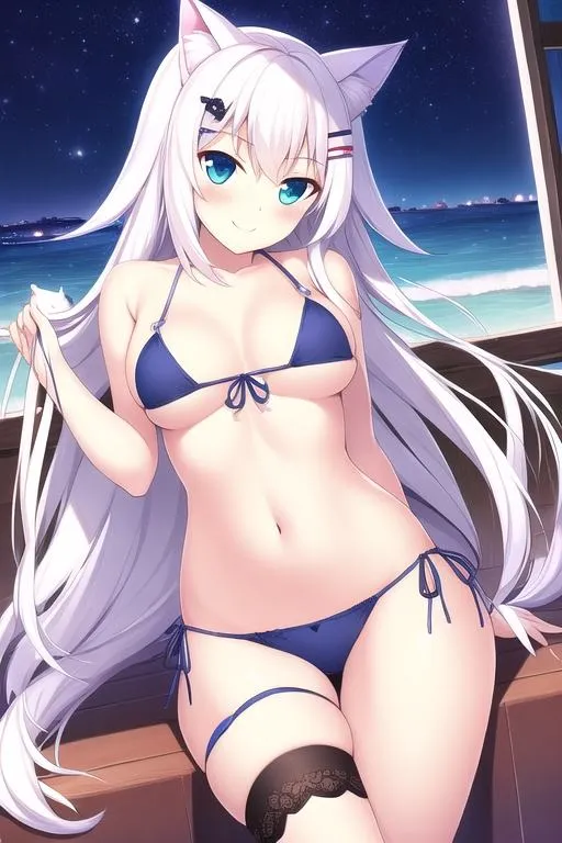การ์ตูนเซ็กซี่ 64