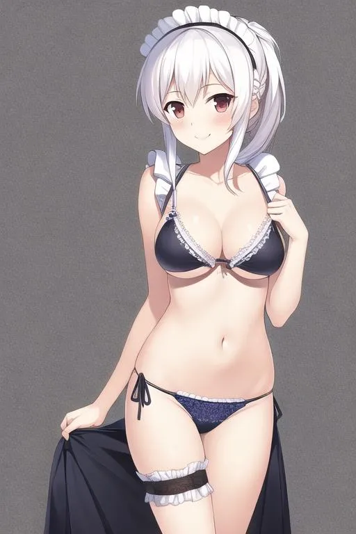 การ์ตูนเซ็กซี่ 64